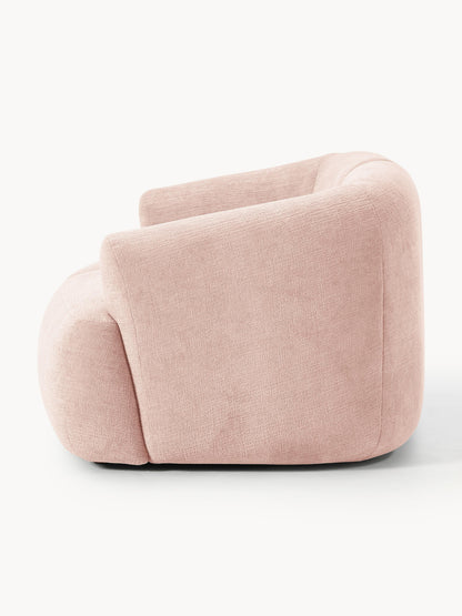 Modulares Sofa Sofia (2-Sitzer)