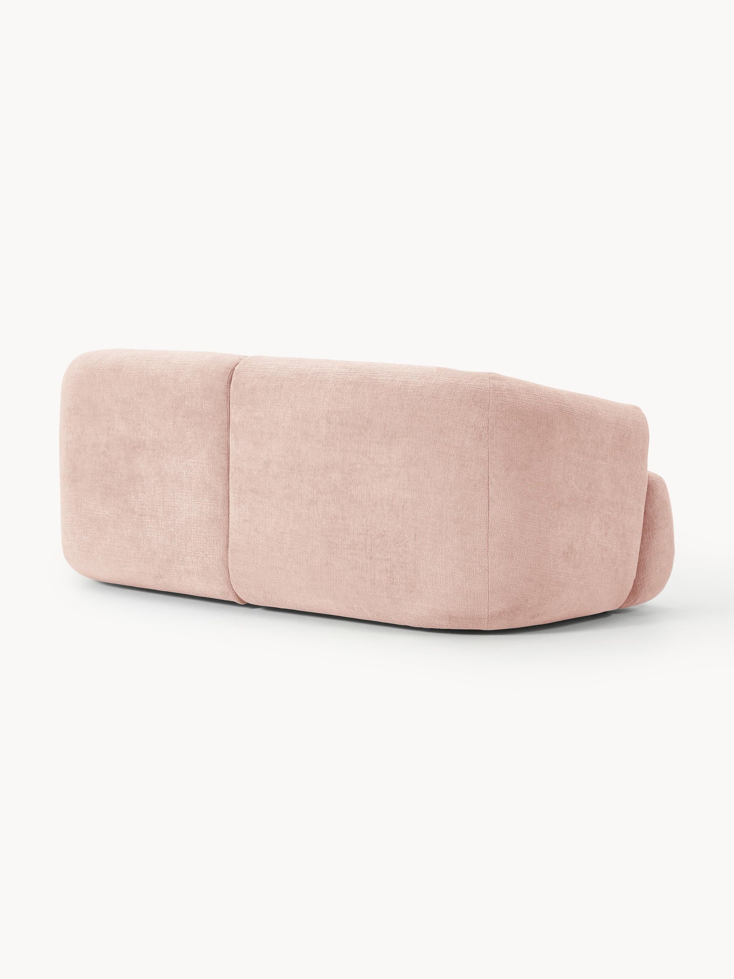 Modulares Sofa Sofia (2-Sitzer)