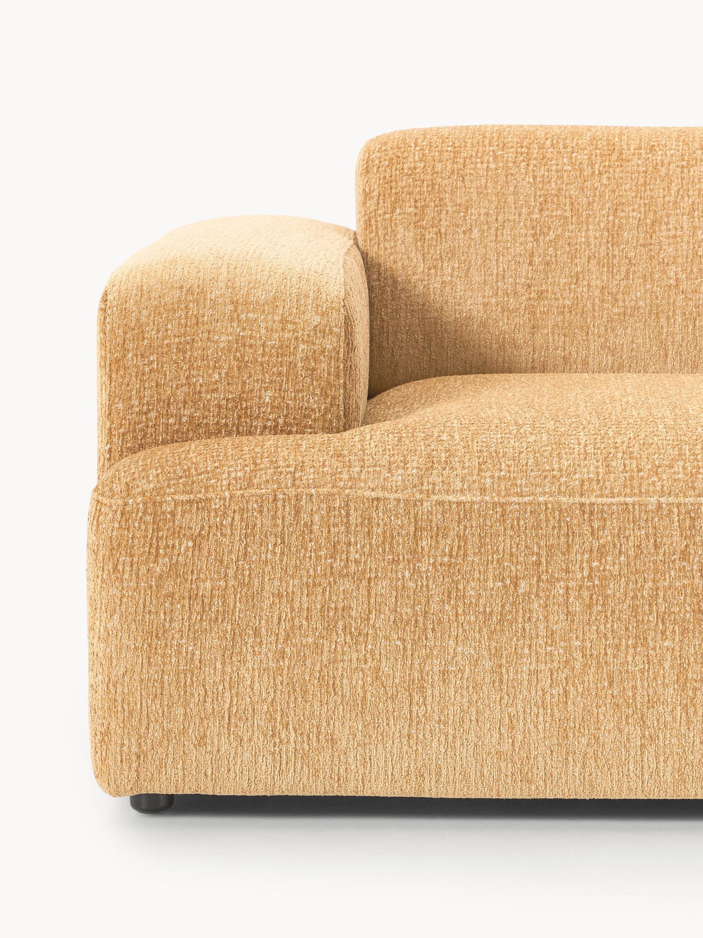 Sofa Melva (2-Sitzer)