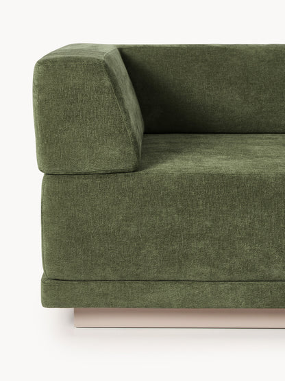Großes modulares Sofa Colin (4-Sitzer)