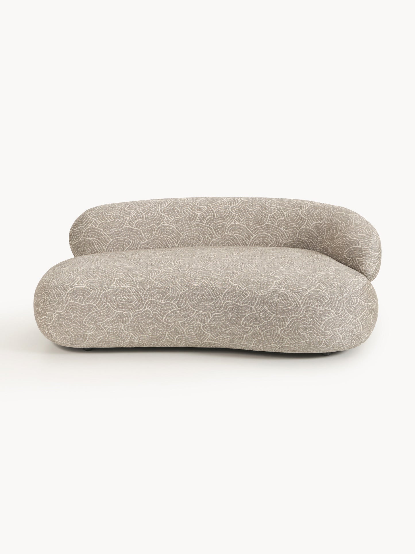 Galeriebild 1 - Sofa Alba (2-Sitzer)