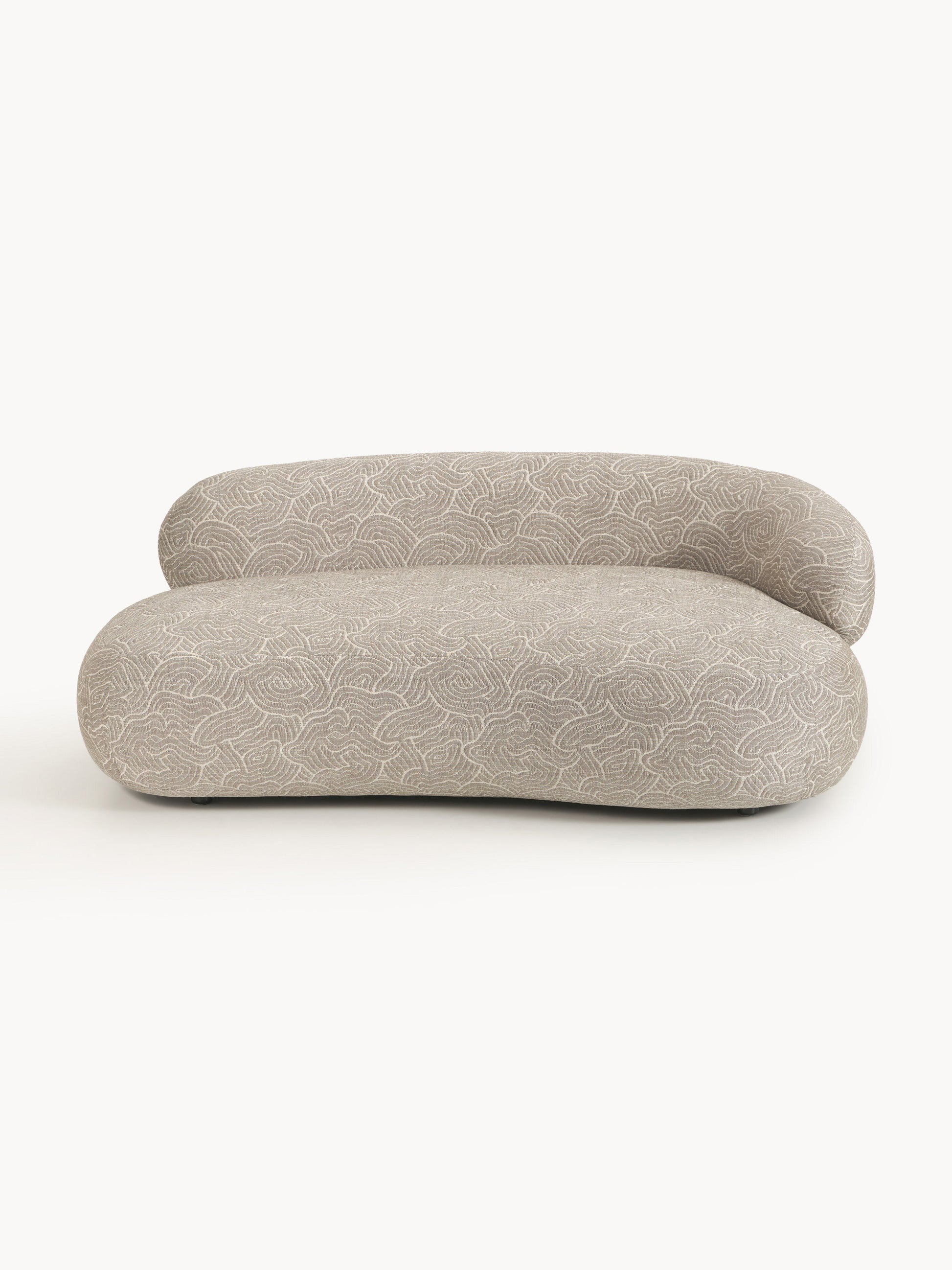Galeriebild 1 - Sofa Alba (2-Sitzer)