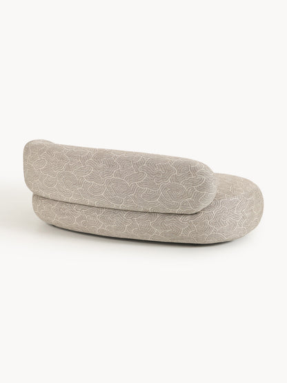 Sofa Alba (2-Sitzer)