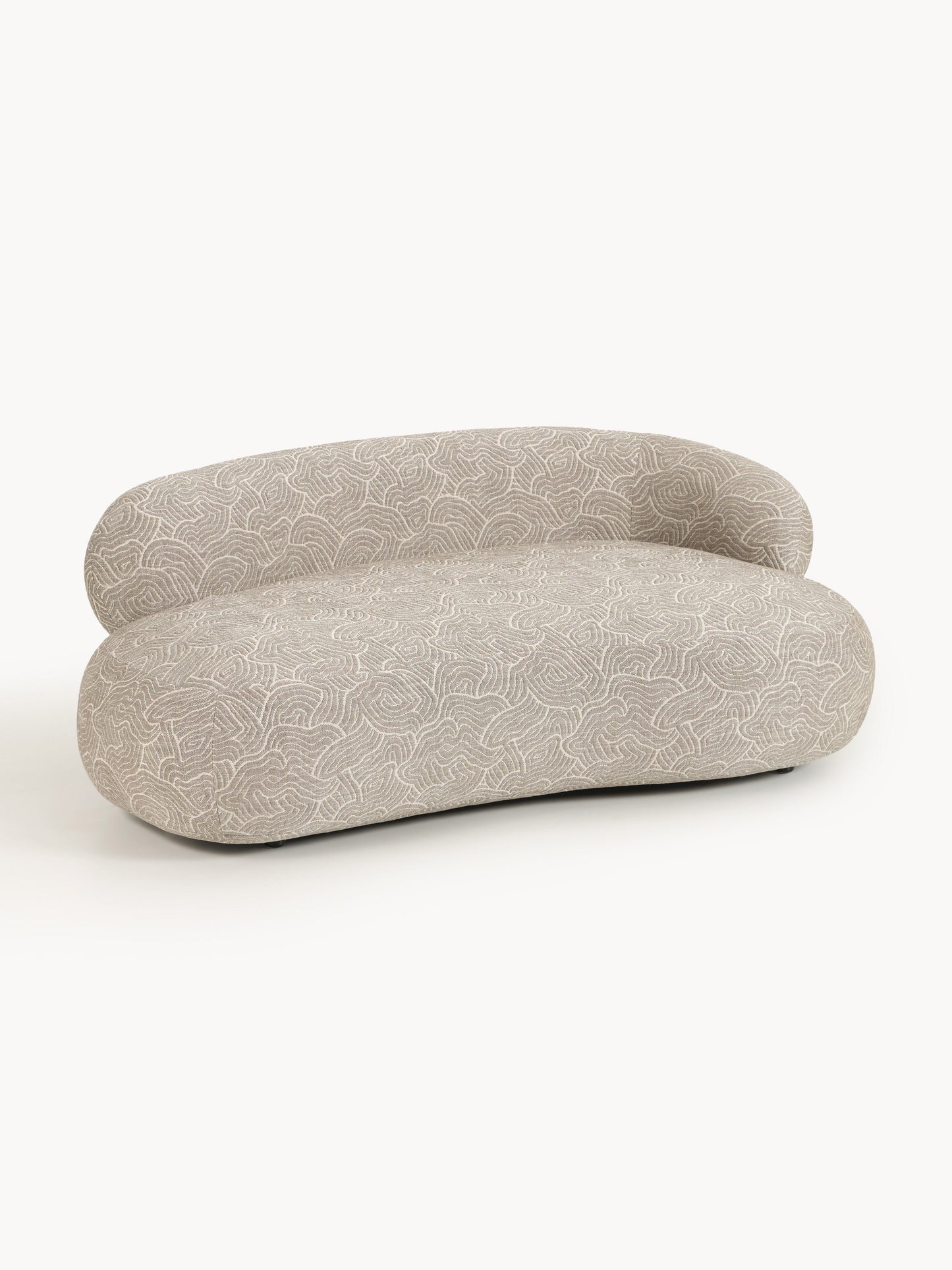 Sofa Alba (2-Sitzer)