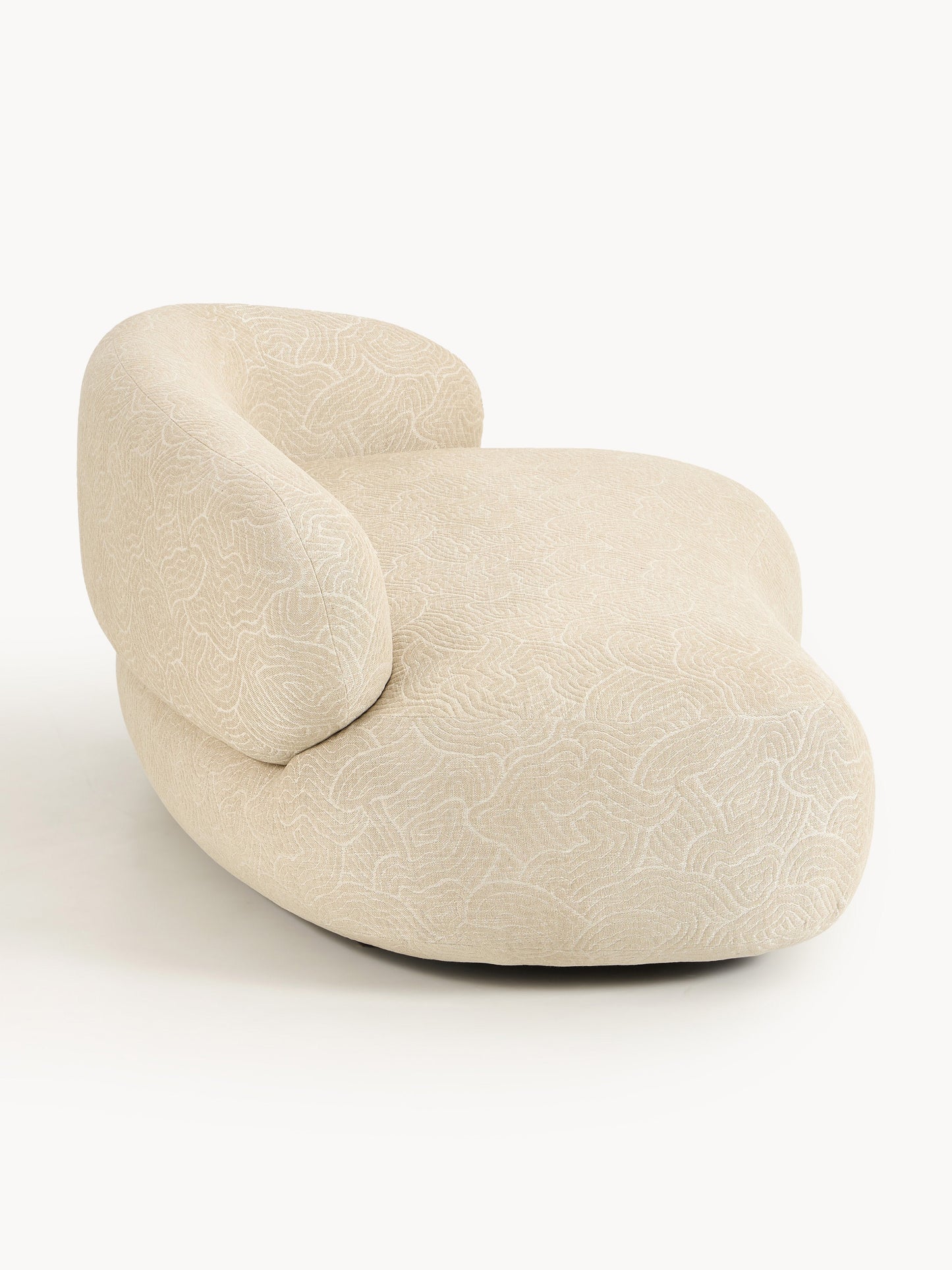 Sofa Alba (2-Sitzer)