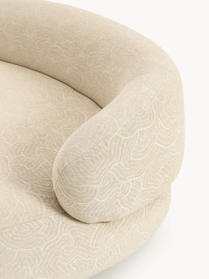 Sofa Alba (2-Sitzer)