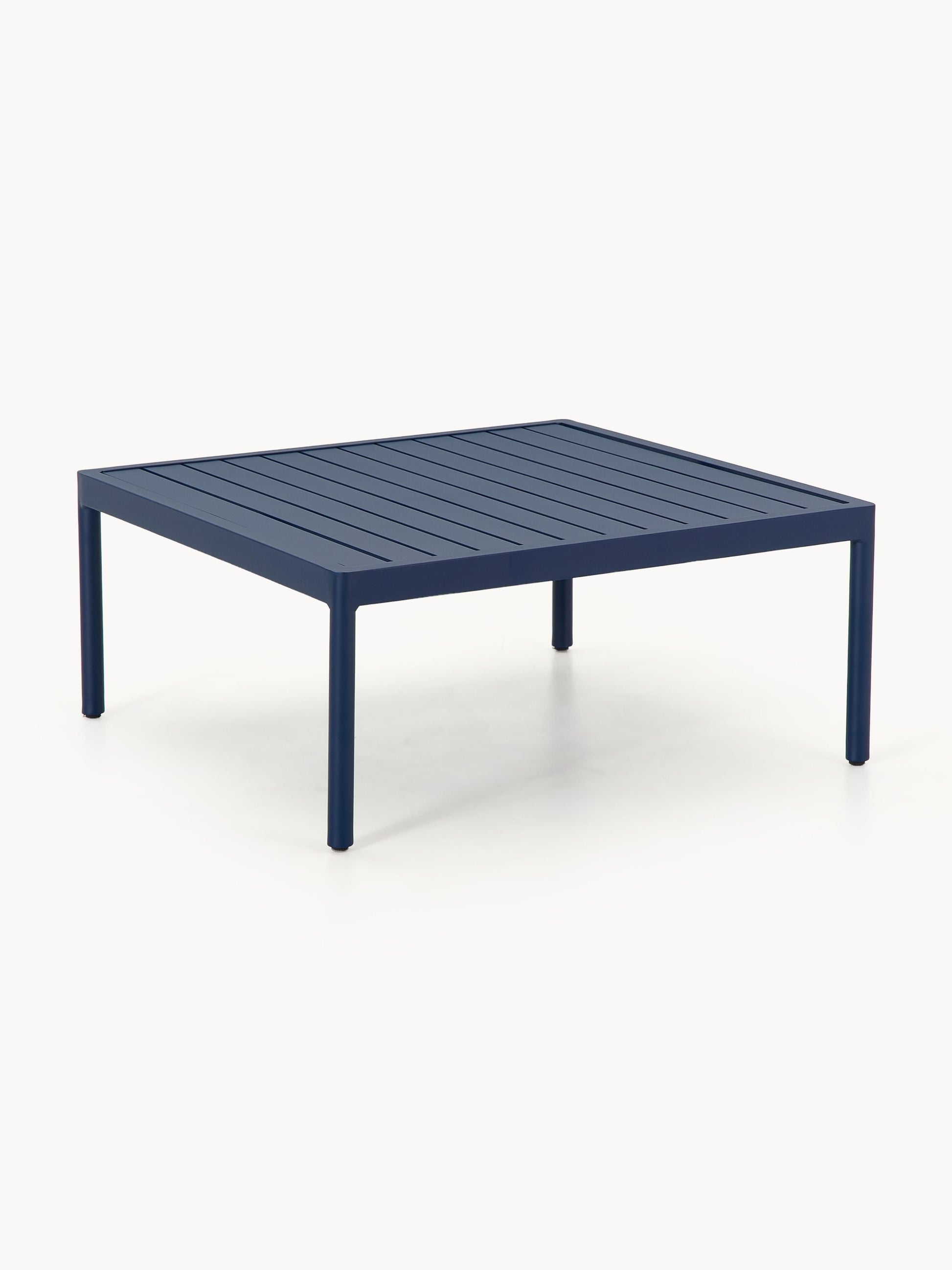 Garten-Lounge-Set Linden, 2er-Set