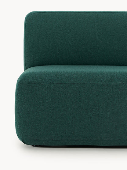 Garten-Lounge Modul Naomi