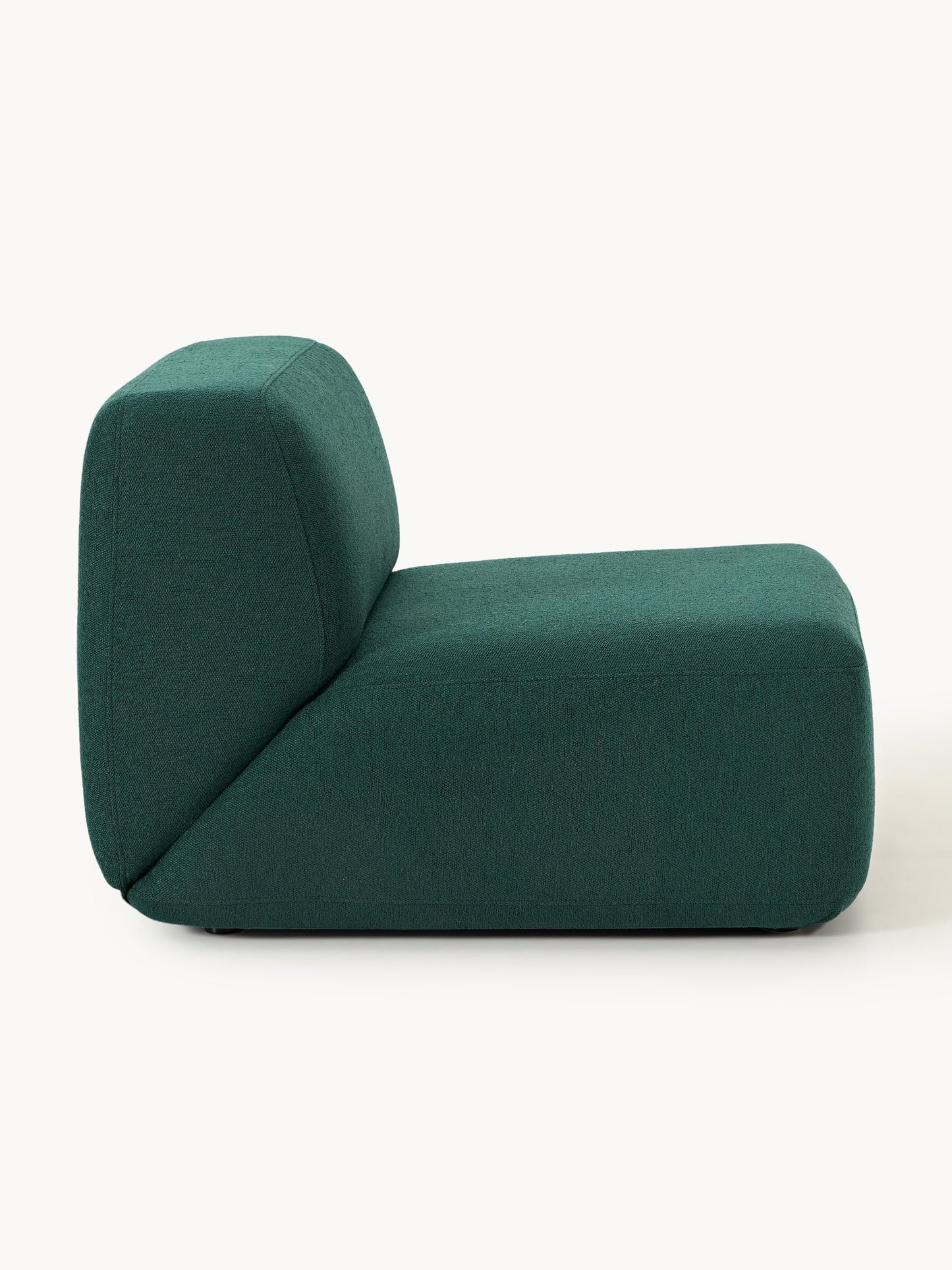 Garten-Lounge Modul Naomi