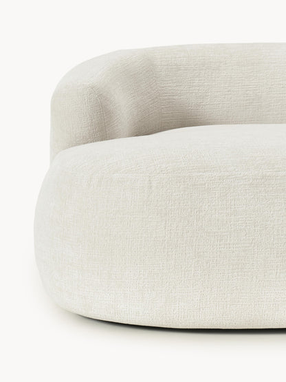 XL-Loungesessel Sofia