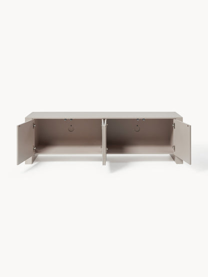 TV-Board Liv
