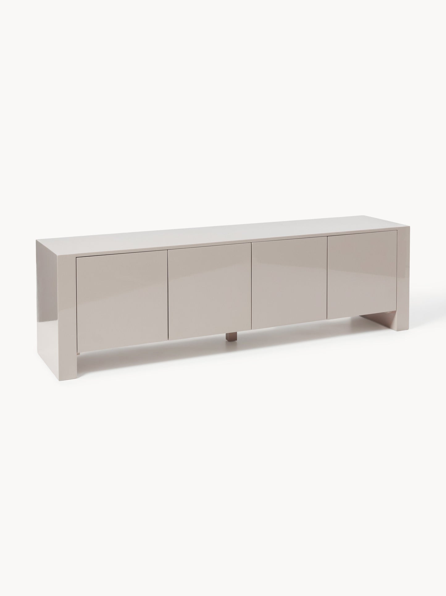 Galeriebild 1 - TV-Board Liv