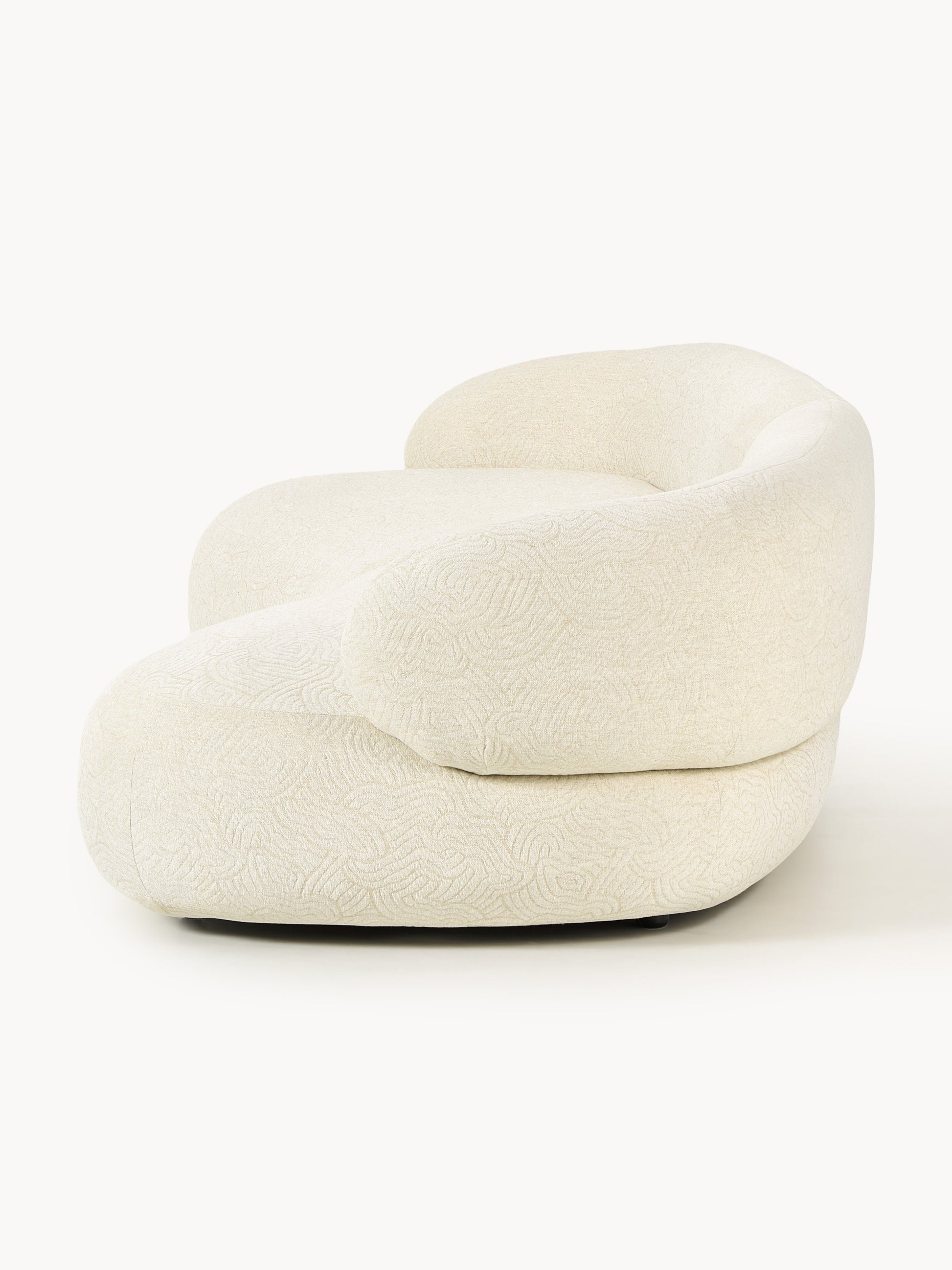 Sofa Alba (4-Sitzer)