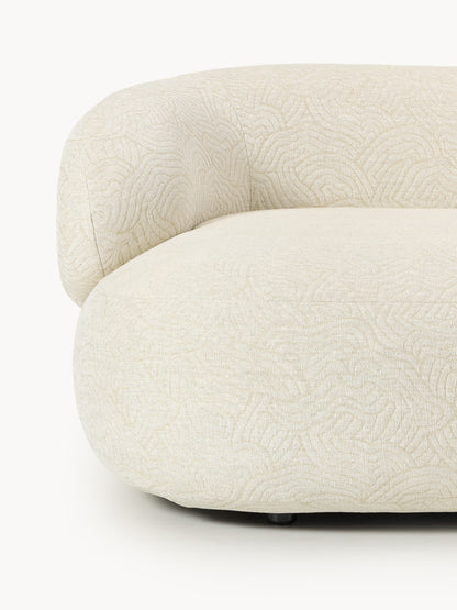 Sofa Alba (4-Sitzer)