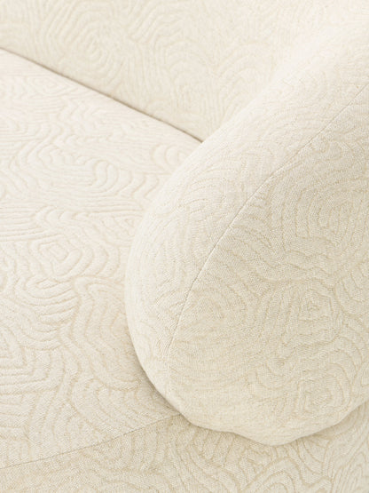 Sofa Alba (4-Sitzer)