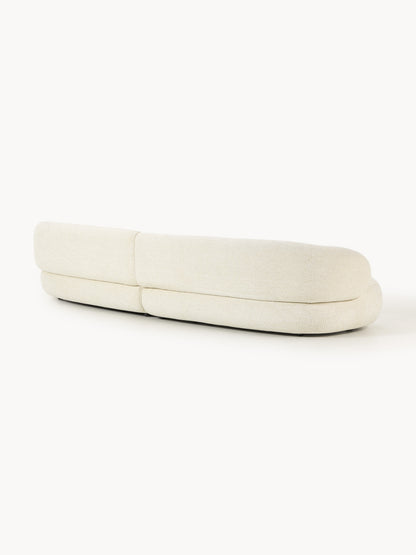 Sofa Alba (4-Sitzer)