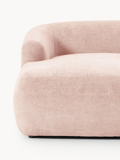 Modulares Ecksofa Sofia (3-Sitzer)