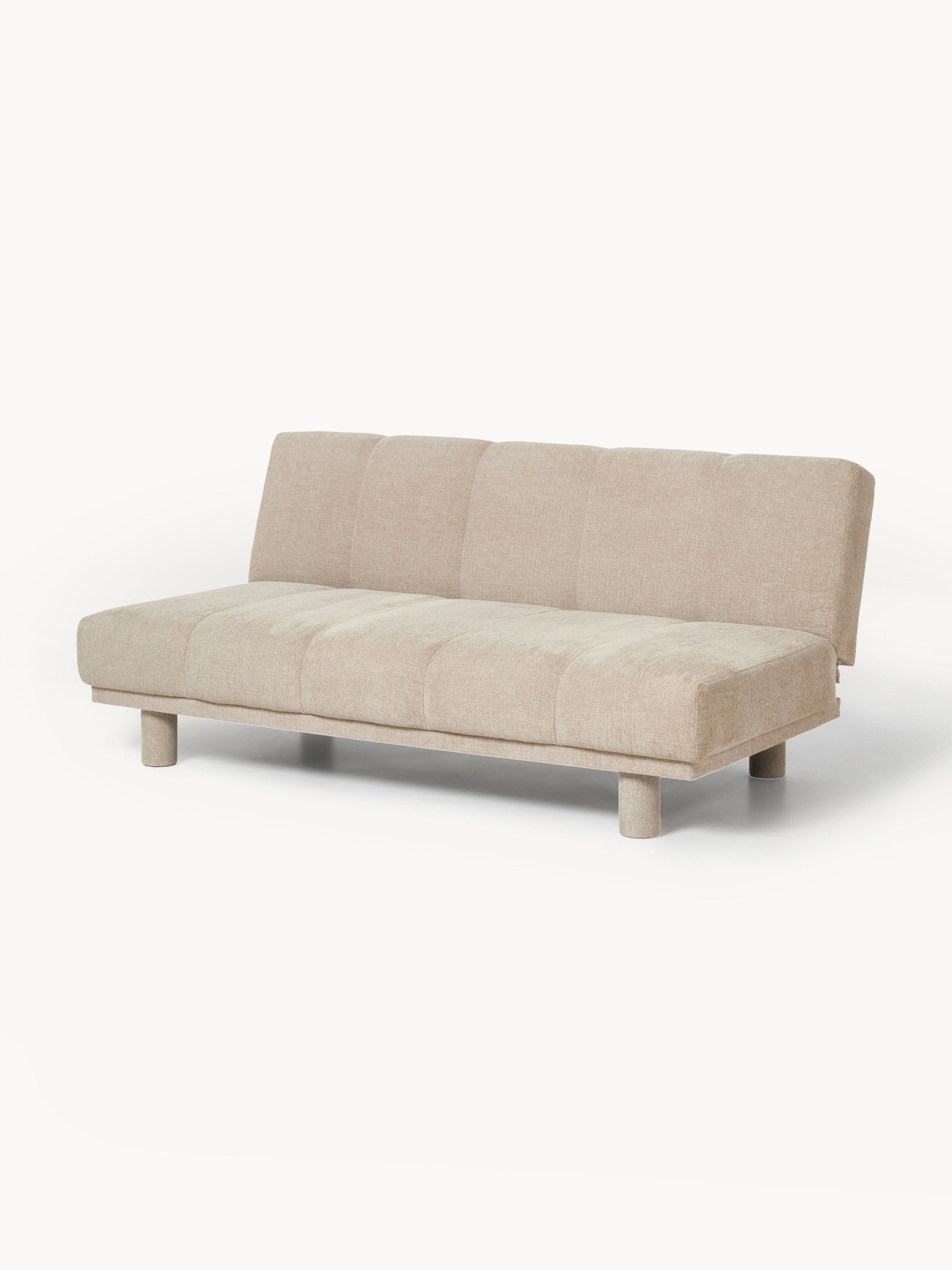 Schlafsofa Herta (3-Sitzer)