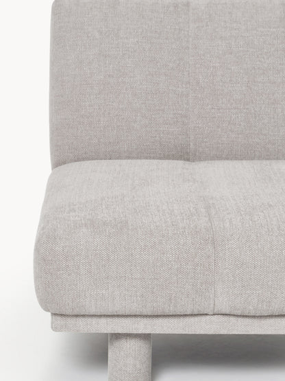 Schlafsofa Herta (3-Sitzer)
