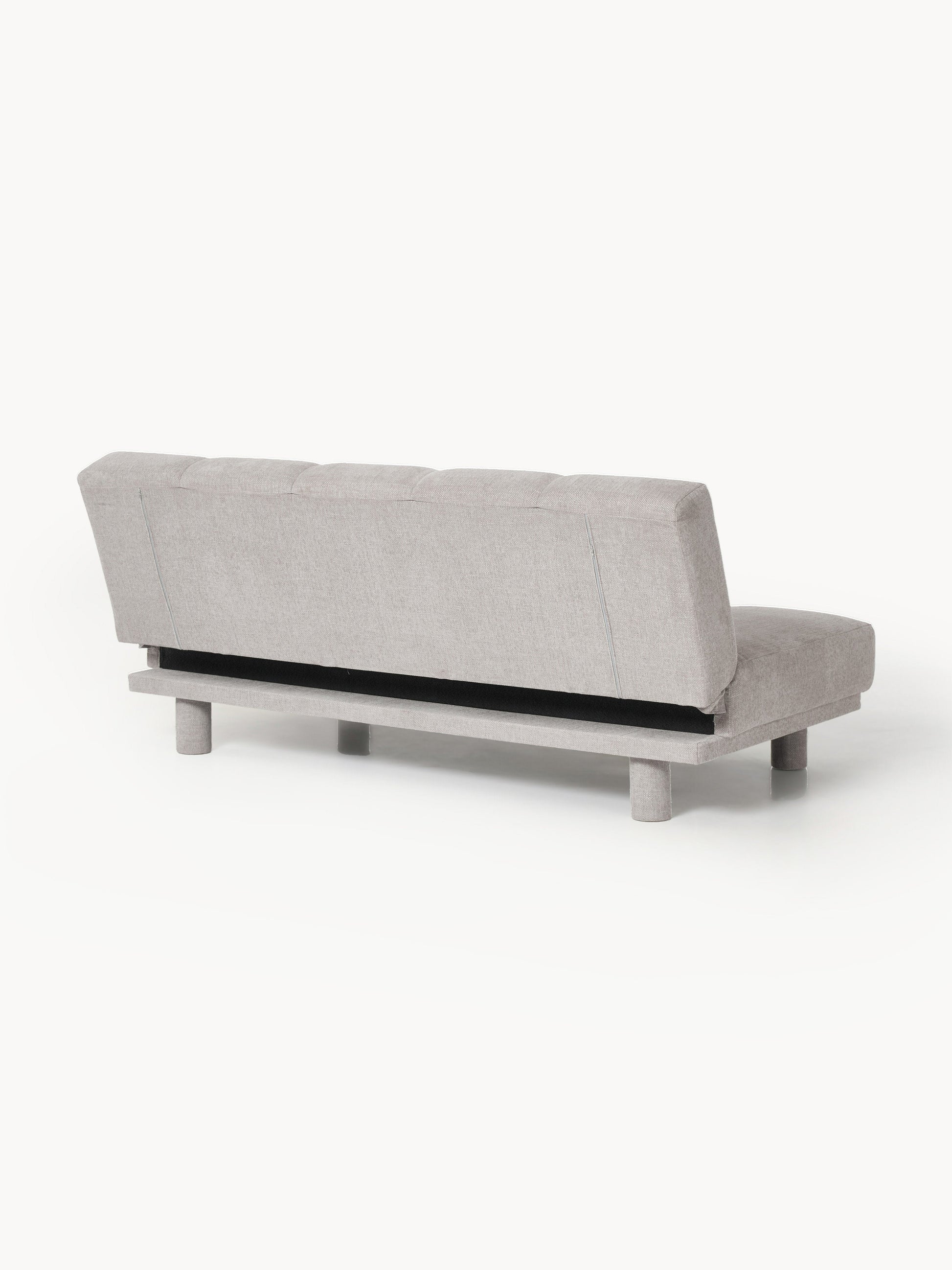 Schlafsofa Herta (3-Sitzer)