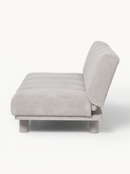 Schlafsofa Herta (3-Sitzer)