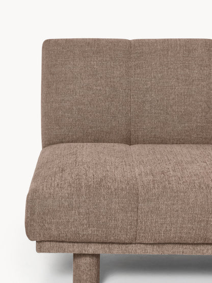 Schlafsofa Herta (3-Sitzer)