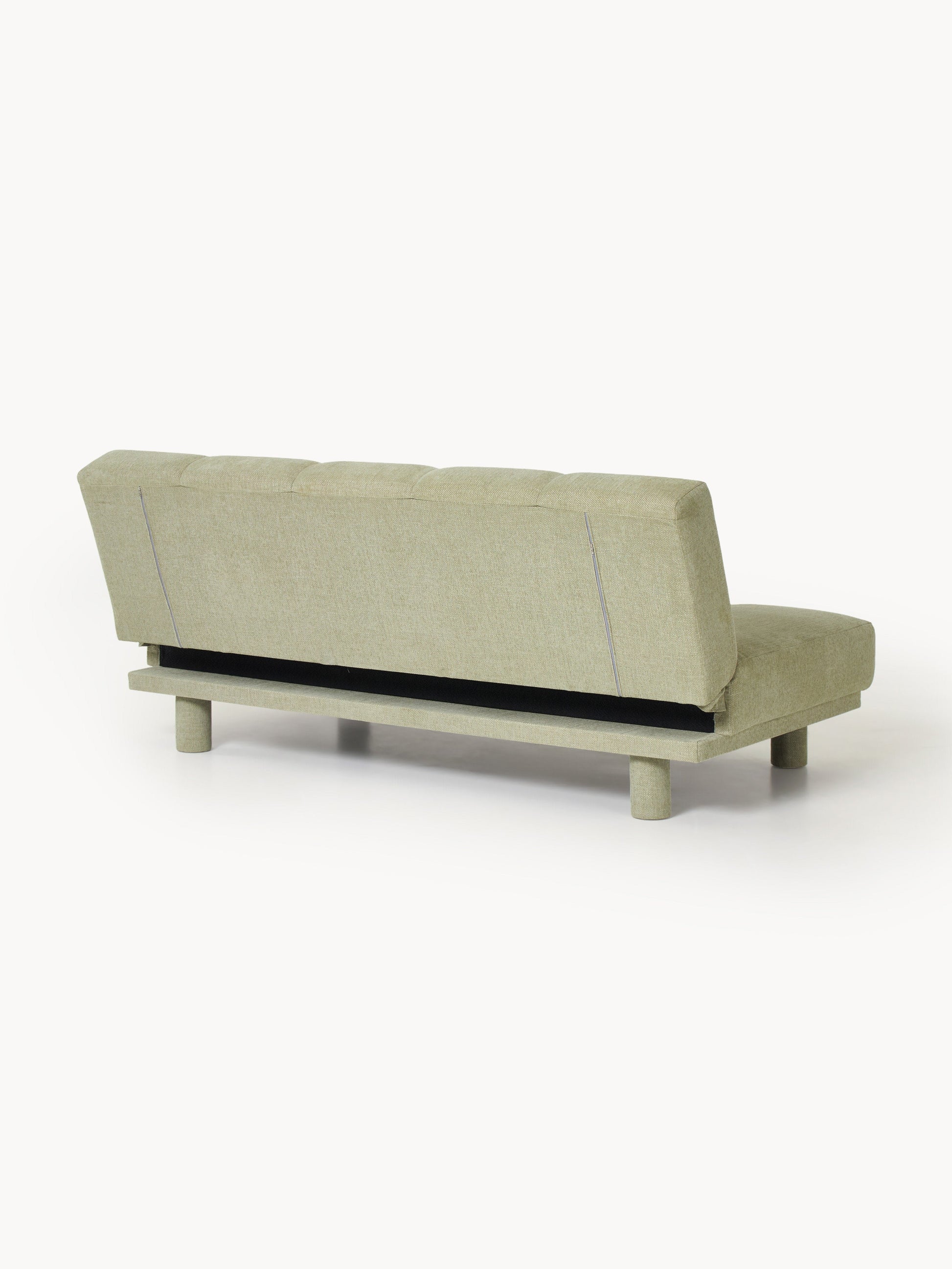 Schlafsofa Herta (3-Sitzer)