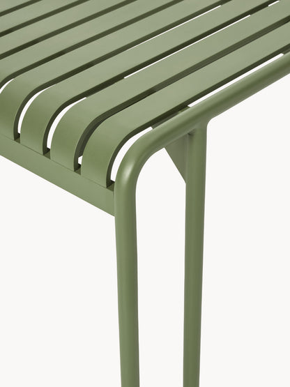 Gartentisch Caio, 180 x 90 cm