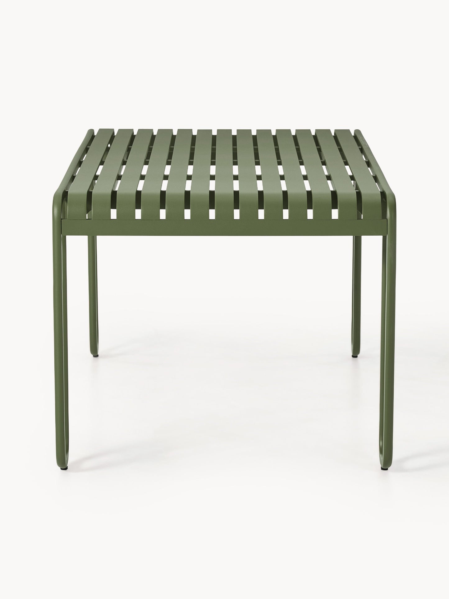 Gartentisch Caio, 180 x 90 cm