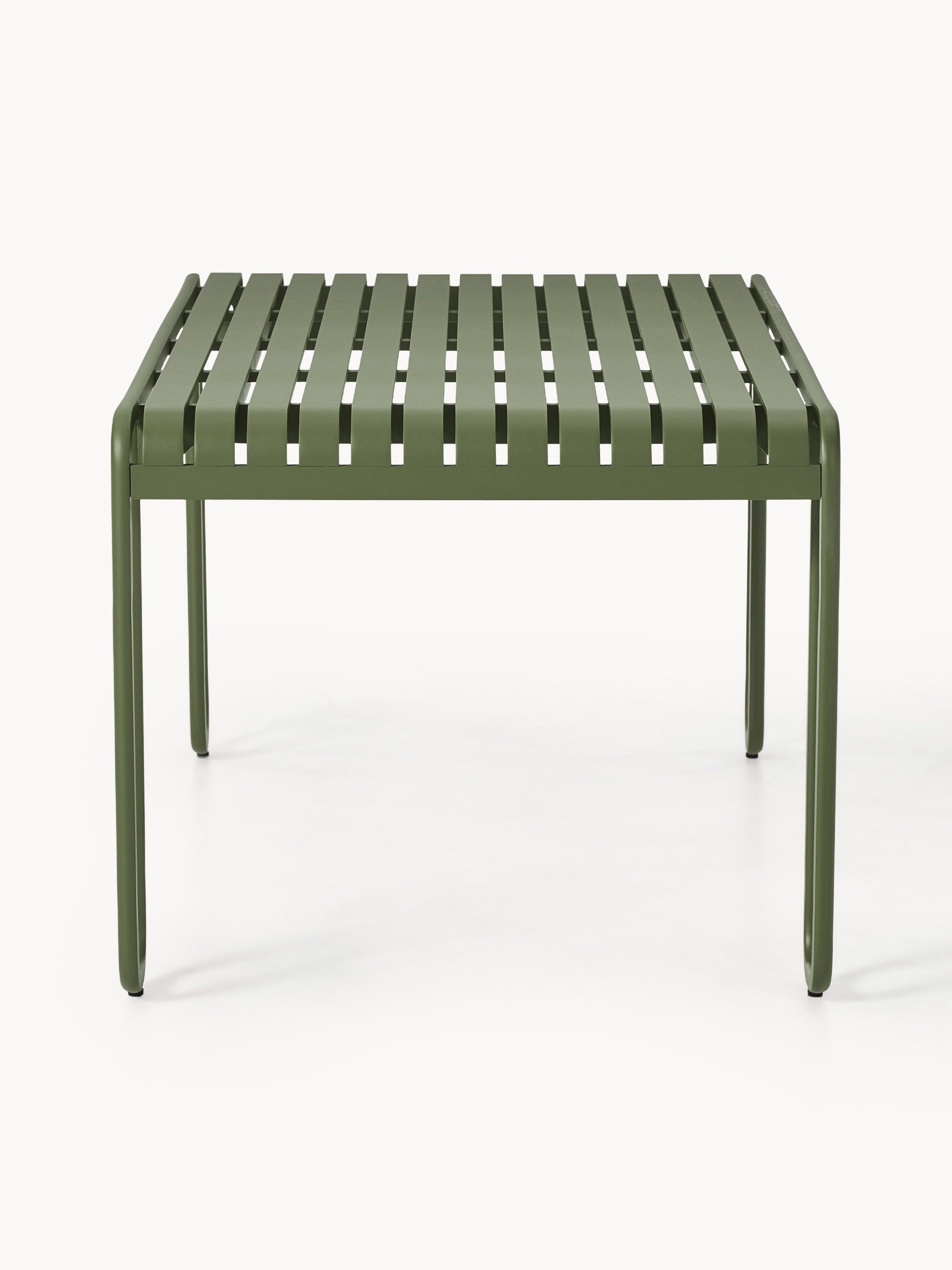 Gartentisch Caio, 180 x 90 cm