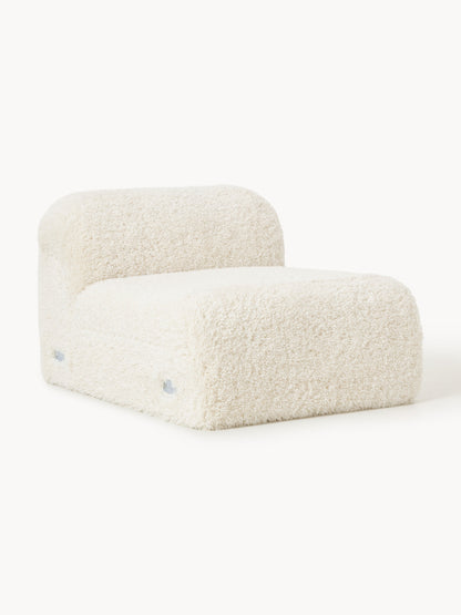 Teddy-Mittelmodul Wolke