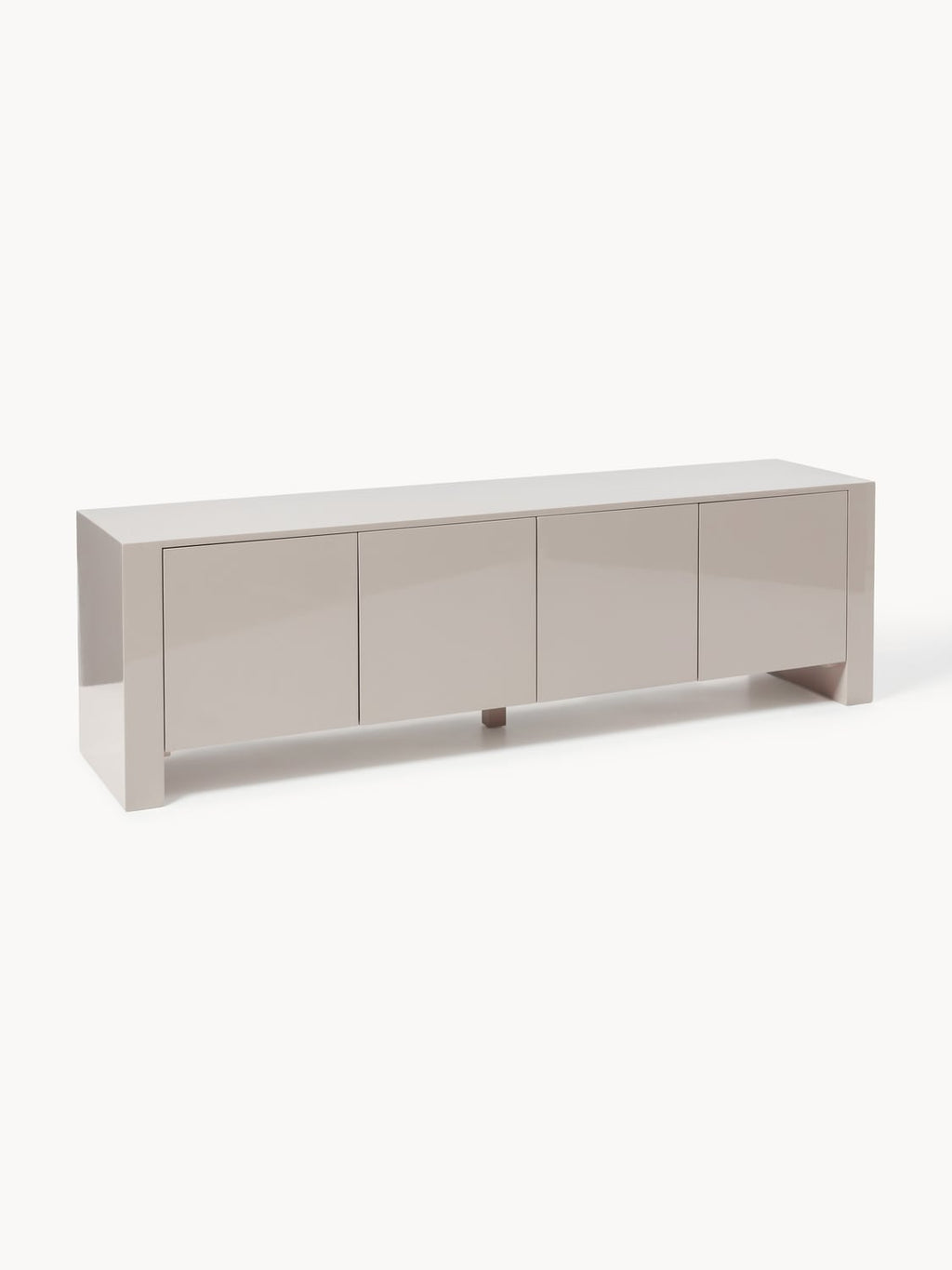 Liv TV Unit
