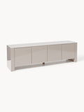 Liv TV Unit