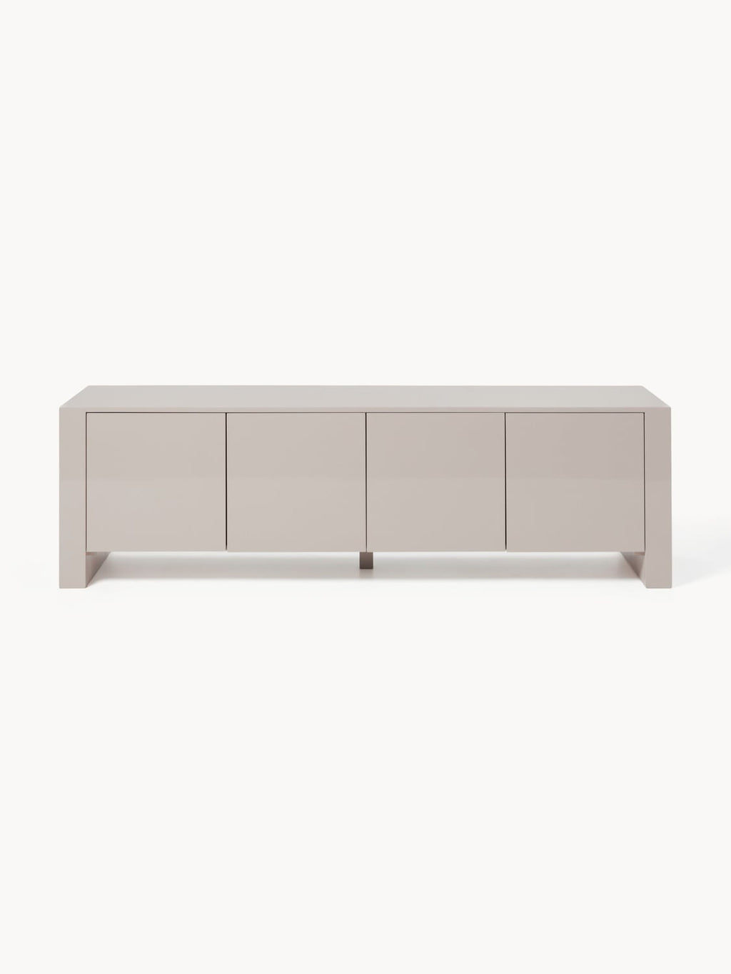 Liv TV Unit