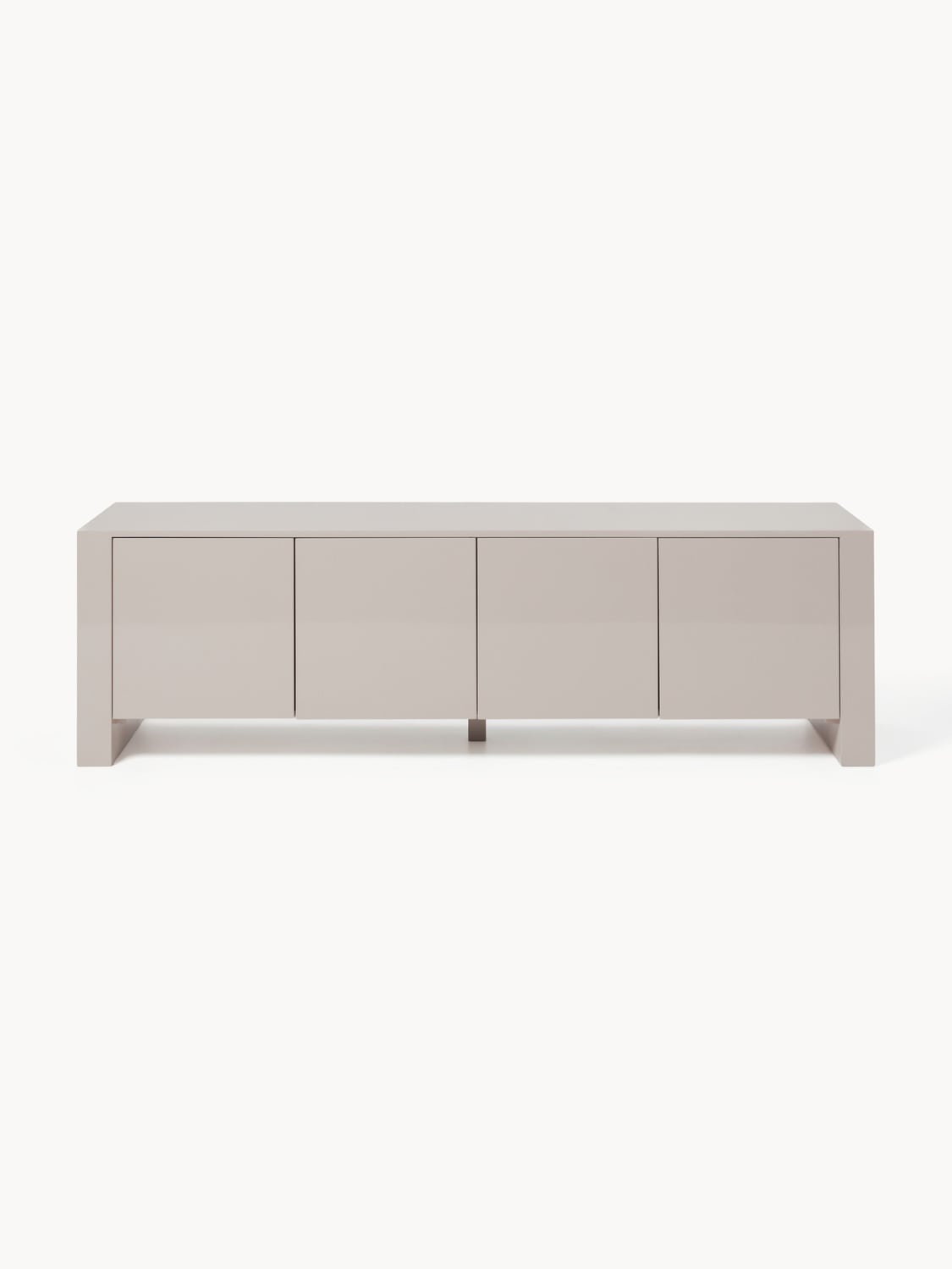 Liv TV Unit