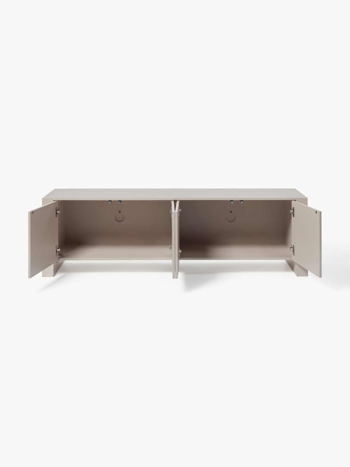 Liv TV Unit