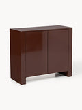 Liv Sideboard — Chocolate