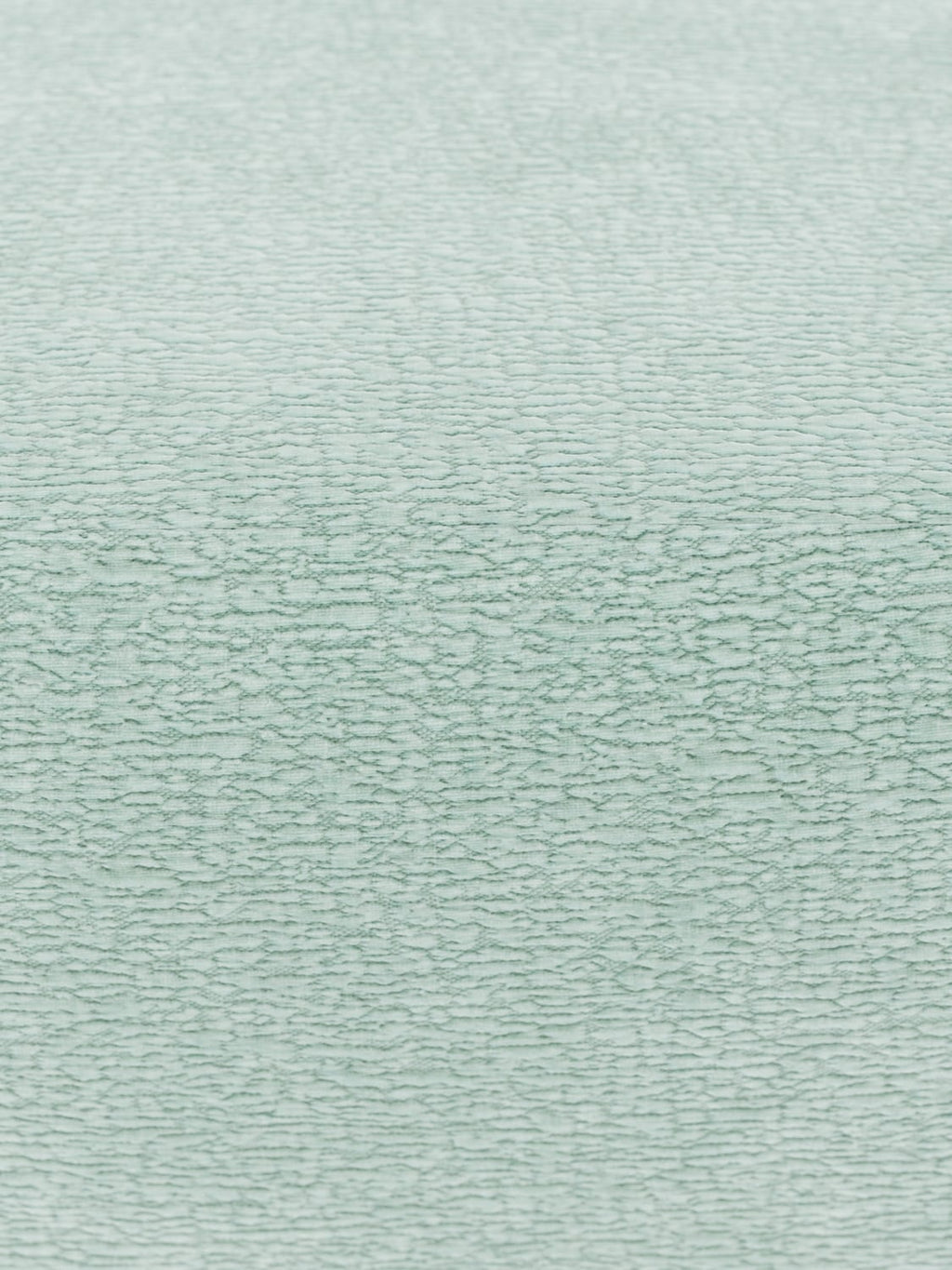 Wolke Sofa Ottoman — Oatmeal