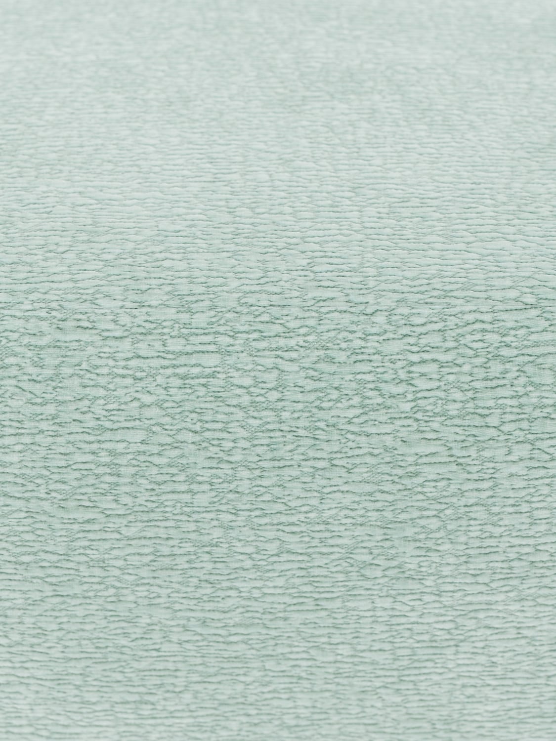 Wolke Sofa Ottoman — Oatmeal