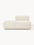 Sofia Teddy-Chaise-Module