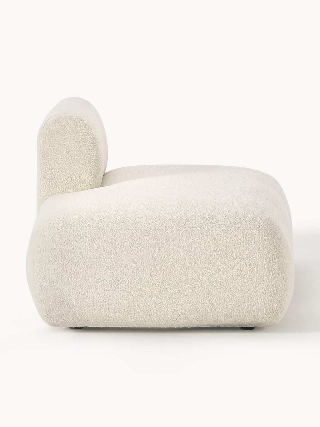 Sofia Teddy-Chaise-Module