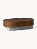 Rylan Oval Coffee Table