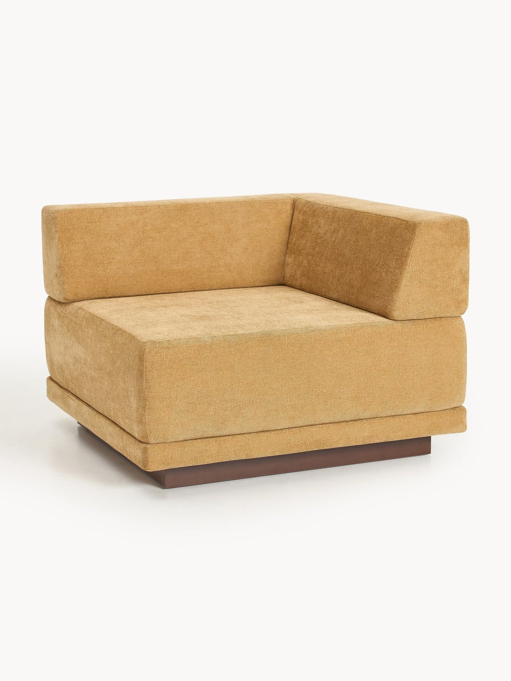 Colin Corner Module — Camel