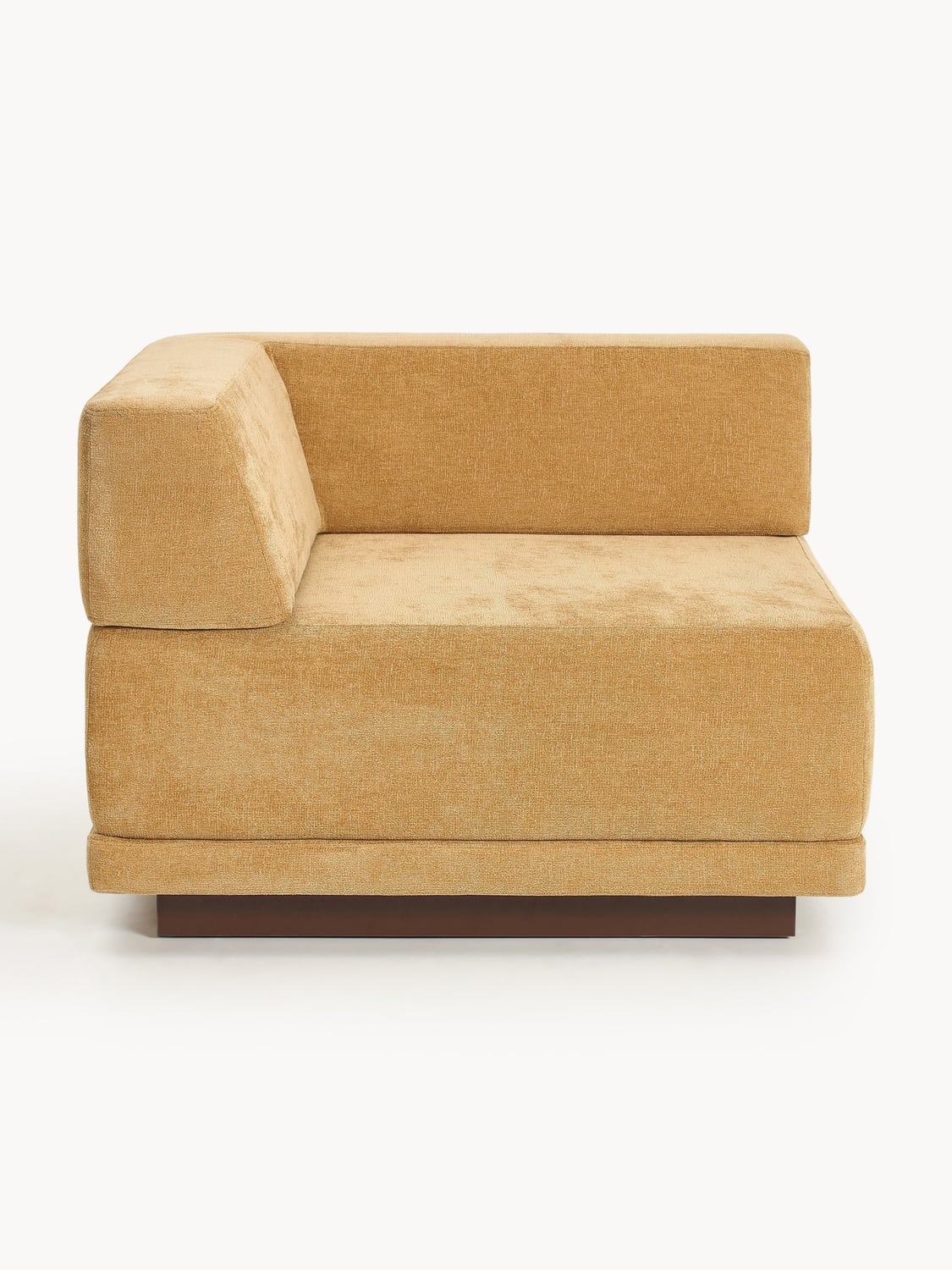Colin Corner Module — Camel