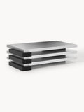 Blok Coffee Table