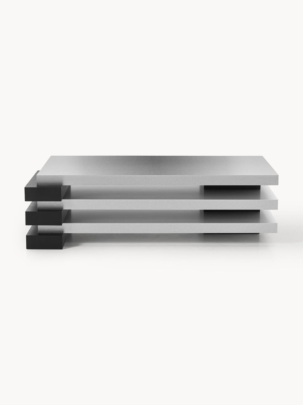 Blok Coffee Table