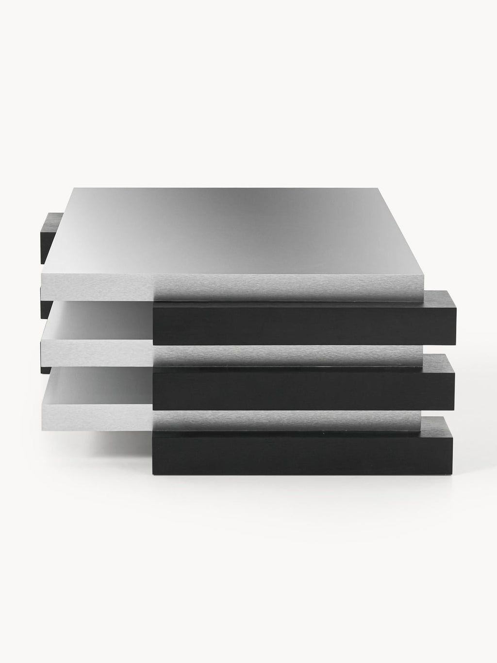 Blok Coffee Table