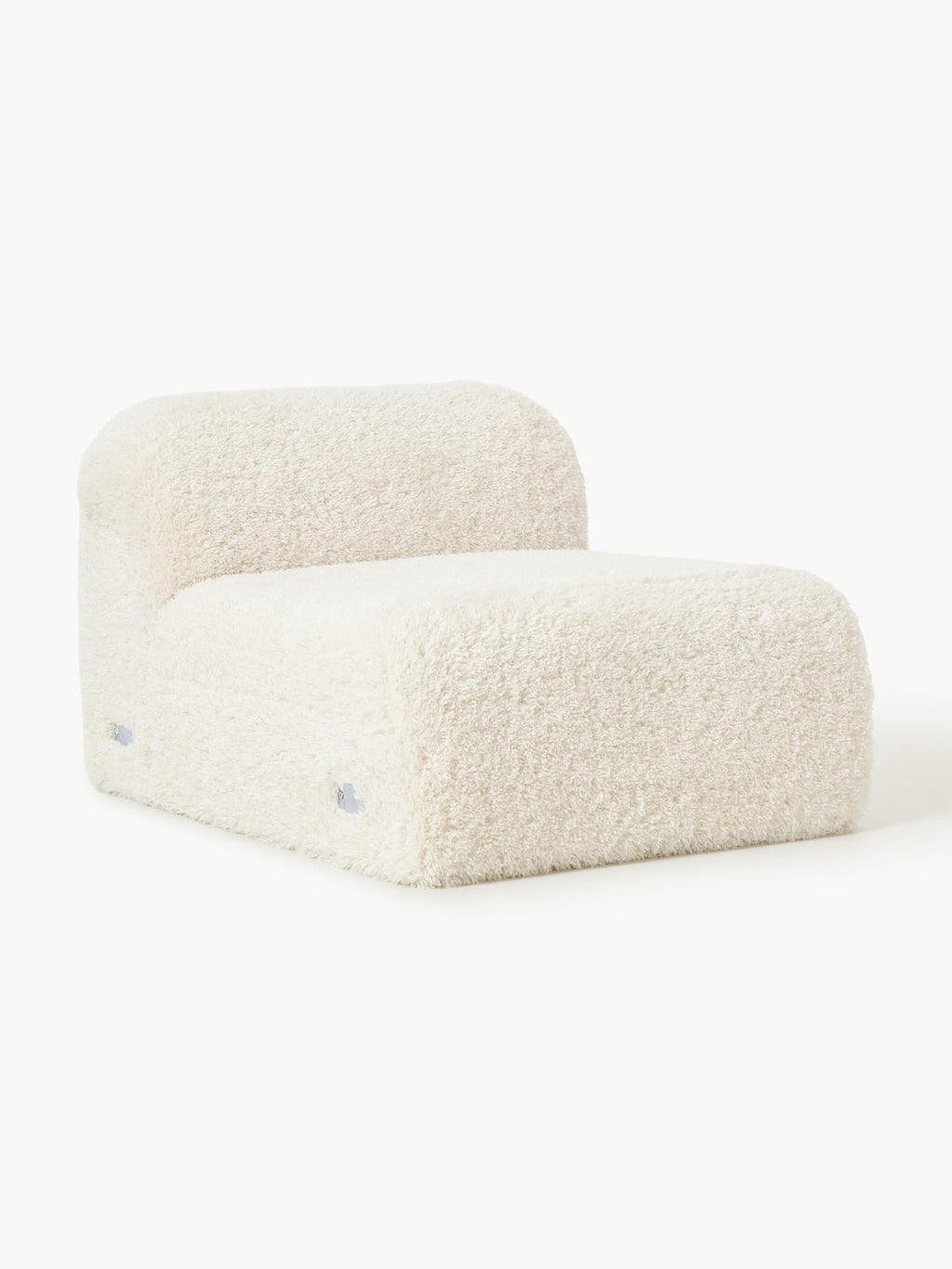 Wolke Teddy-Middle Module