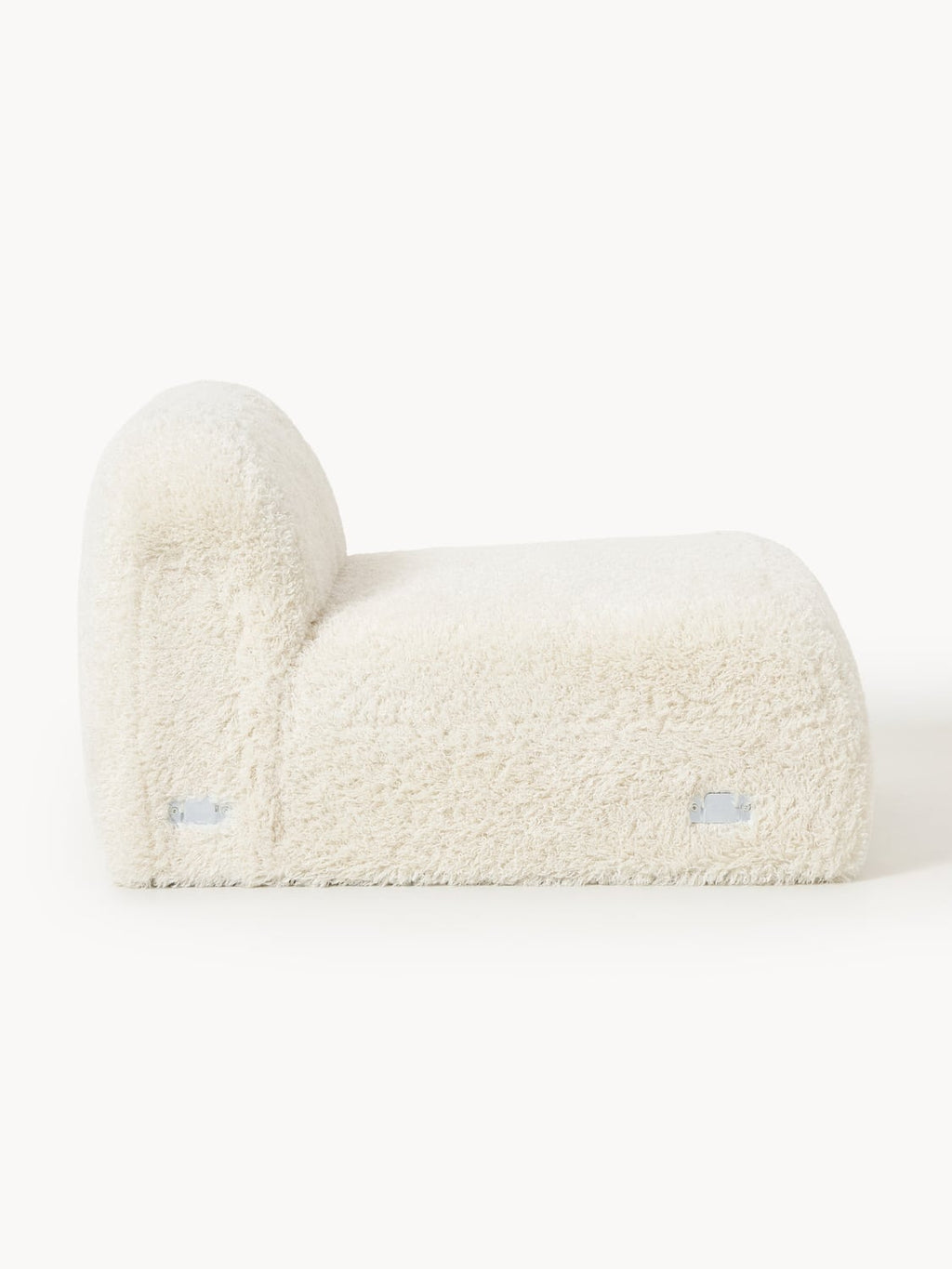 Wolke Teddy-Middle Module