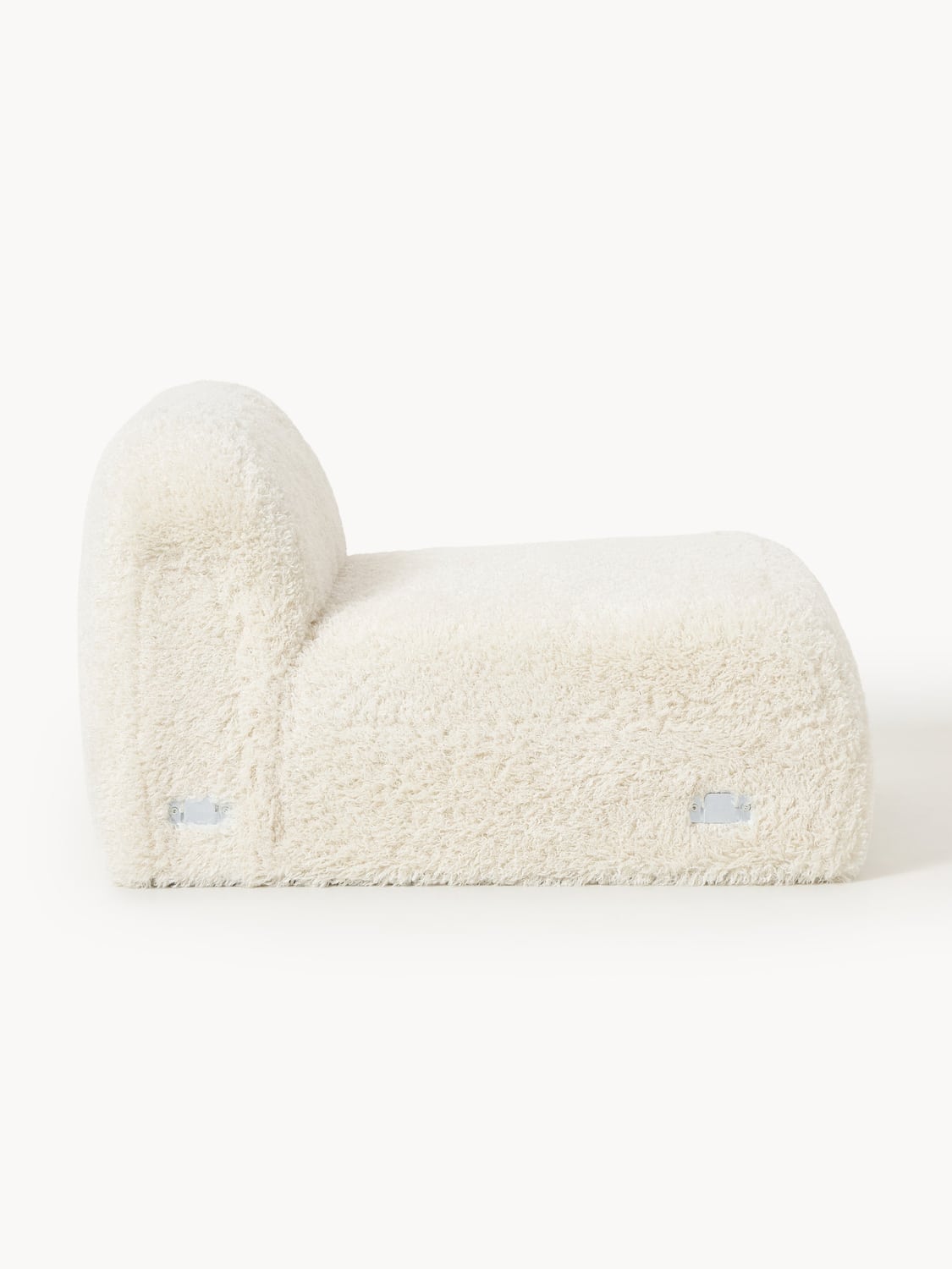 Wolke Teddy-Middle Module
